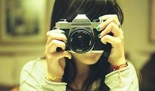 星座相处之双子