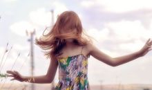 保加利亚·嘉珊2016年巨蟹座运势