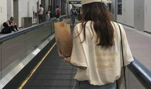 Alex处女座一周运势（1.15-1.21）