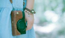 黛比-弗兰克一周星座运势（11.27-12.3）