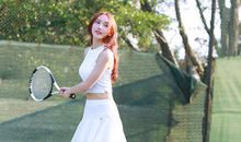 竹猫星球一周塔罗运势（10.15-10.21）