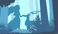 小乖麻：2015年7月水瓶座运势