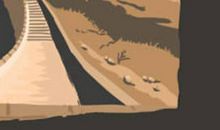 金牛男友为爱做何傻事