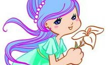 处女座本周运势2013年2月17-23日