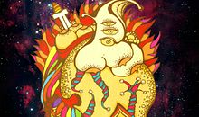 狮子座下周运势2013年1月27日—2月2日