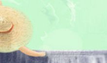 金牛座戴哪种帽子最帅