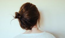 A微日记2016年11月金牛座运势