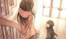 Geo老师狮子座一周运势（1.28-2.3）