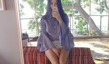 Alex狮子座一周运势（1.15-1.21）