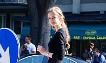 A微日记2016年4月射手座运势