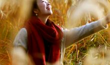 青衣一周星座运势（1.21-1.27）