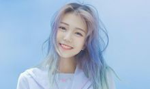 Alex金牛座一周运势（1.15-1.21）