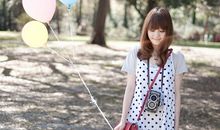 小乖麻根等卓玛2016年4月水瓶座运势