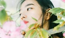 柒爸天秤座一周运势（5.21-5.27）