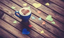 竹猫星球本周星座运势2012年5月14-20日