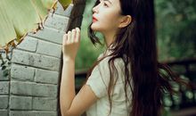 保加利亚·嘉珊2017年12星座运势完整版