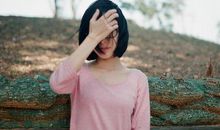 A微日记2016年4月摩羯座运势