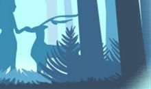 金牛男是单身贵族or单身狗？