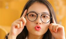 柒爸巨蟹座一周运势（5.21-5.27）