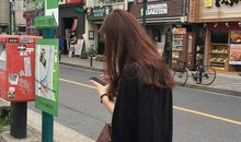 Alex双子座一周运势（1.15-1.21）