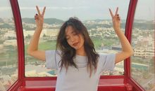 Alex双鱼座一周运势（1.15-1.21）