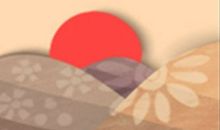 金牛座女生眼中的别人家的男友