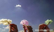 Eskey本周星座运势2012年5月14-20日