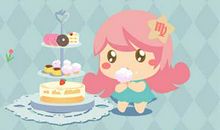 月亮星座在处女座的配对组合