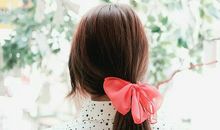 占星骑士本周职场运势2012年3月26~1日