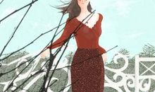 寒露不能露脚 原因是什么 如何防护