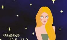 塔罗小馆：天蝎座本周星座运势（2012年3月26-1日）