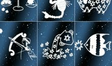 塔罗小馆：白羊座本周星座运势（2012年3月26-1日）