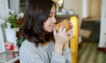 小乖麻根等卓玛2018年6月金牛座运势