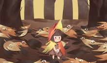 寒露水果吃什么好 最适宜的