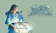 处女座情人浪漫指数