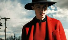 Geo老师射手座一周运势（3.18-3.24）