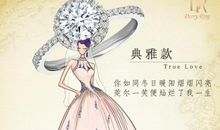 塔罗小馆：天秤座本周星座运势（2012年3月26-1日）