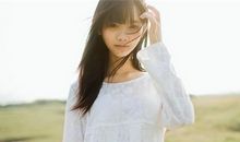 小乖麻根等卓玛2018年6月白羊座运势