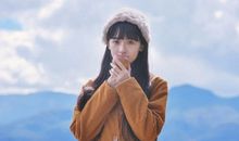 乔瑟夫2016年6月金牛座运势