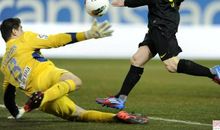 李明蓝本周星座运势( 2012年3月26 —1日 )