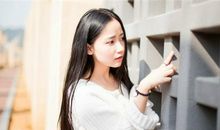 小乖麻根等卓玛2018年6月双子座运势