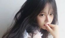 寂多蔓生水瓶座一周运势（1.22-1.28）