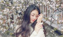 Eskey巨蟹座一周运势（5.21-5.27）