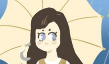 天蝎座如何装修家