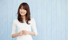 十二星座漂亮指数