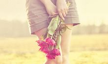 洛娜2016年3月占星运势