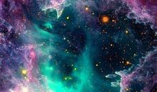 紫微精论2017丁酉流年财运解析