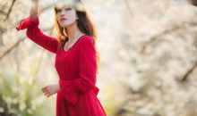 泓翔老师2018年7月生肖蛇运势