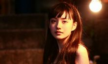 YAO叔射手座一周运势（1.8-1.14）