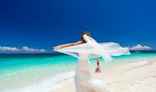 梦见学车预示什么